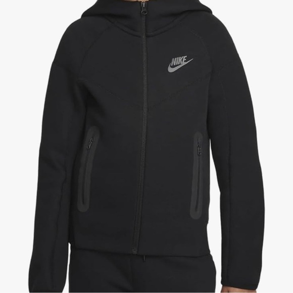 Nike Sportswear Tech Fleece - Picture 1 of 10